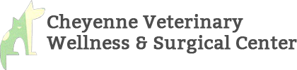 Cheyenne Veterinary Wellness & Surgical Center